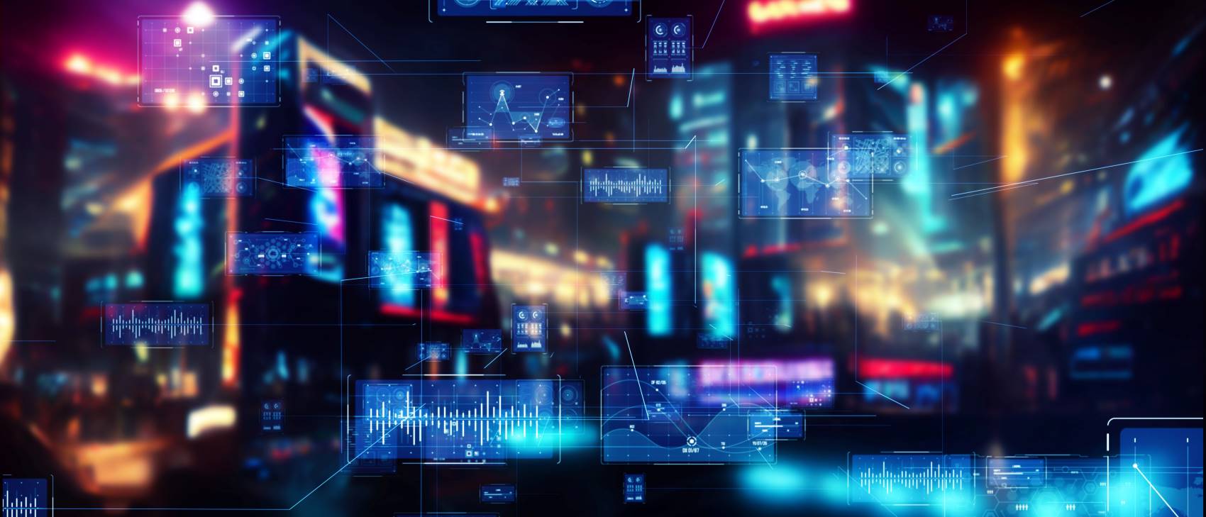 IoT trends to watch out for in 2023